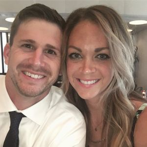 Meet your Posher, Ally